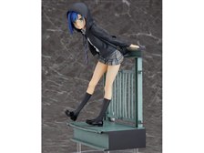 グッドスマイルカンパニー ダーリン・イン・ザ・フランキス 1/7 イチゴ