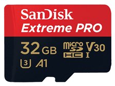 最終値下げ♡32型 B-CASカード付き リモコン無し LX-224CT+XB-32Q アーバンシリーズ三脚 自由雲台セット Leofoto | 株式
