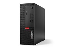 Lenovo ThinkCentre M710e Small 10UR002BJP 価格比較 - 価格.com