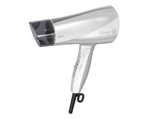 マクセルイズミ Allure DR-RM58-S [シルバー] 価格比較 - 価格.com