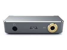 Fiio AM3B アンプモジュール FiiO FIO-AM3B 価格比較 - 価格.com