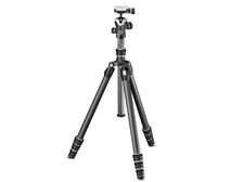 三脚　GITZO GA1545TA GITZO GK1545TA [ブラック/シルバー] 価格比較 - 価格.com