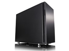 j*h様 FractalDesign Define R6 USB-C Fractal Design Define R6 USB-C FD-CA-DEF-R6C-BK [ブラック] 価格