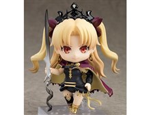 ねんどろいど Fate/Grand Order ランサー/エレシュキガル ノンスケール