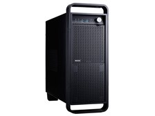 Mouse PC DAIV-DQZ510E3 美品 Mouse PC DAIV-DQZ510E3 美品 - メルカリ