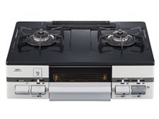 ノーリツ ピッタリフィット NLG2280Q1LGM 12A13A 価格比較 - 価格.com