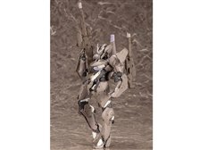 コトブキヤ フレームアームズ 1/100 零虎 価格比較 - 価格.com