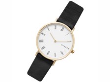 高級感 SKW2678 スカーゲン オークション比較 価格.com - スカーゲン