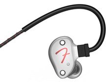 FENDER Pro IEM NINE [Olympic Pearl] オークション比較 - 価格.com