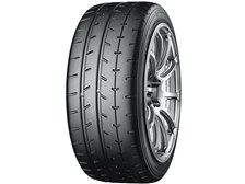 YOKOHAMA ADVAN A052 285/35ZR20 (104Y) XL 価格比較 - 価格.com