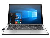 HP Elite x2 1013 G3 4UJ44PA SIMフリー HP Elite x2 1013 G3 4UJ44PA SIMフリー 価格比較 - 価格.com
