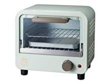 BRUNO BRUNO MY LITTLE BOE049-GR [グリーン] 価格比較 - 価格.com