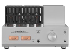 LUXMAN SQ-N150 レビュー評価・評判 - 価格.com