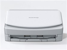 富士通 - PFU ScanSnap iX1500 FI-IX1500-P 2年保証モデル Amazon | 富士通 PFU ドキュメントスキャナー ScanSnap iX1600