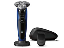 フィリップス 9000シリーズ S9186A/12 価格比較 - 価格.com