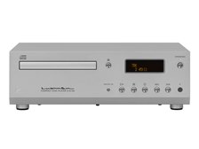 LUXMAN D-N150 オークション比較 - 価格.com