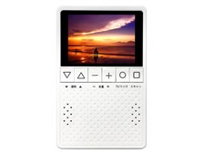 KAIHOU 32インチ曲面TV KH-TV3 KAIHOU KH-TVR320 価格比較 - 価格.com