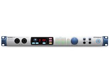 PreSonus Studio 192 価格比較 - 価格.com