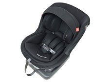 【2台SET】新生児可⭐︎リーマン　チャイルドシート　レスティロ 2台SET】新生児可⭐︎リーマン チャイルドシート レスティロ