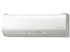 日立 ステンレス・クリーン 白くまくん RAS-ZJ80J2 価格比較 - 価格.com
