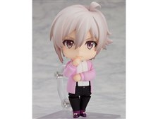 ねんどろいど 九条天 フィギュア ねんどろいど 九条天