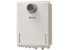 ノーリツ オート GT-2460SAWX-T-1 BL 24号 [都市ガス] 価格比較 - 価格.com