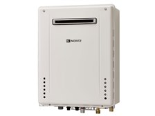 ノーリツ 都市ガス用GT-1660SAWX-1 ノーリツ オート GT-1660SAWX-PS-1 BL 16号 [都市ガス] 価格比較