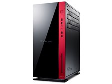 マウスコンピューター MASTERPIECE i1640GA1 Core i7/16GBメモリ/480GB SSD+3TB HDD/GTX1070搭載モデル  価格比較 - 価格.com