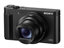 純正品以外のケース』 SONY サイバーショット DSC-HX99 のクチコミ