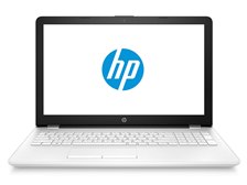 HP HP 15-bs007TU エントリーモデル 価格比較 - 価格.com