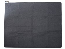 YAMAZEN SUEF-S301 価格比較 - 価格.com
