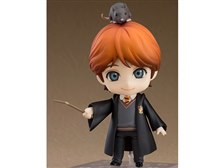 Amazon.co.jp: ねんどろいど ハリー・ポッター ロン