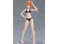 マックスファクトリー figma 水着女性body(エミリ) オークション比較