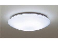 パナソニック LGBZ0557 価格比較 - 価格.com