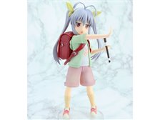 のんのんびより ばけーしょん 宮内れんげ 1/7スケールフィギュア FOTS FOTS JAPAN 劇場版 のんのんびより ばけーしょん 1/7 宮内れんげ 価格