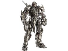 スリーエー Transformers： The Last Knight(トランスフォーマー/最後