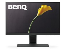 BenQ GW2283 [21.5インチ ブラック] オークション比較 - 価格.com