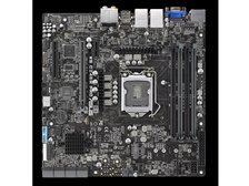 ASUS WS C246M PRO 価格比較 - 価格.com ASUS WS C246M PRO 価格比較 - 価格.com