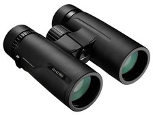 オリンパス 双眼鏡・単眼鏡 ダハプリズム式双眼鏡 10x42 PRO オリンパス ダハプリズム式双眼鏡 10x42 PRO 価格比較 - 価格.com