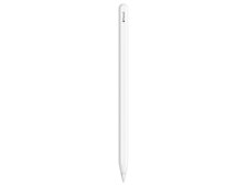 タブレットApple pencil2