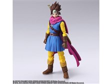 スクウェア・エニックス ブリングアーツ ドラゴンクエストIII そして伝説へ… 勇者 オークション比較 - 価格.com