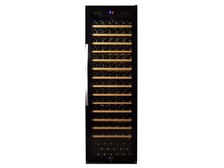 デバイスタイル WF-C171W 価格比較 - 価格.com