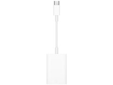 Apple MUFG2ZA/A [USB Type-C SD] 価格比較 - 価格.com