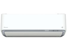 ダイキン スゴ暖 S63WTDXP-W [ホワイト] 価格比較 - 価格.com