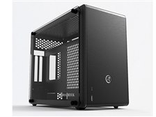 EXO レイ 専用出品 EX-V777D - GENTOS