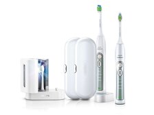 フィリップス ソニッケアー フレックスケアープラス HX6962/76 価格