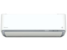 ダイキン　うるさら7 ATR80SSE3-W ダイキン うるさら7 S80WTRXP-W [ホワイト] 価格比較 - 価格.com