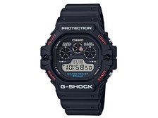 25年ぶりの復刻！ G-SHOCKの3つ目モデルは「5900」こそオリジン - 価格