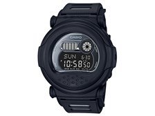 カシオ G-SHOCK G-001BB-1JF 価格比較 - 価格.com