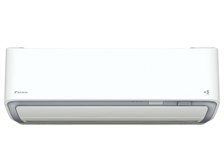 ダイキン S36WTAXS-W [ホワイト] 価格比較 - 価格.com